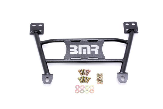 Bmr Suspension CB004H BMR Radiator Supports