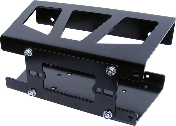 Kfi Products 100850 Winch Mount