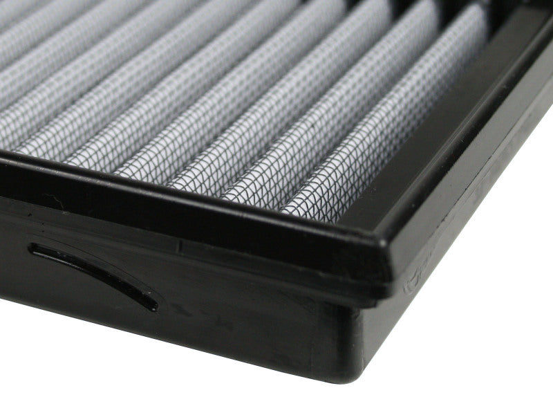 Load image into Gallery viewer, Afe 31-10165 AFE P5R Drop In Air Filter
