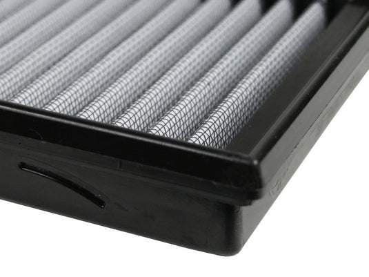 Afe 31-10165 AFE P5R Drop In Air Filter