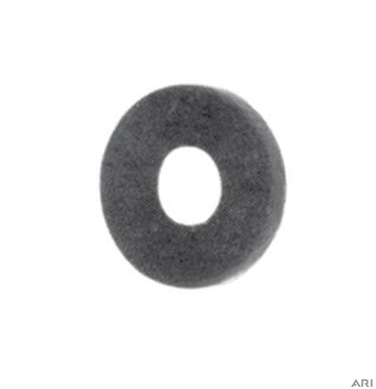 Vertex 501303 Water Pump Seal