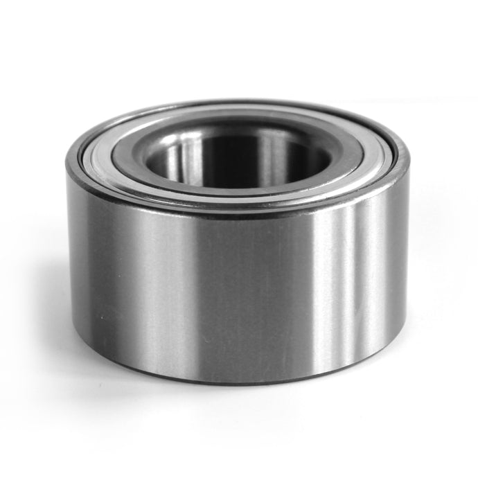Epi WE301446 EPI Wheel Bearings
