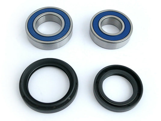 Epi WE301028 Wheel Bearings