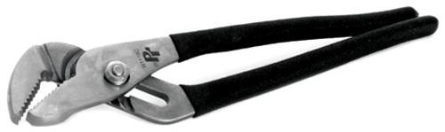 Performance Tools W1119C 9 1/2in. Groove Joint Pliers