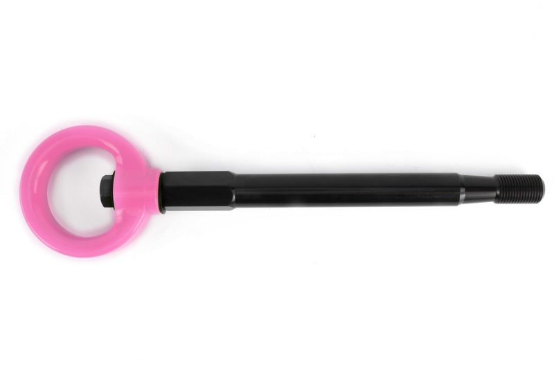 Load image into Gallery viewer, Perrin Performance PSP-BDY-231HP PA Tow Hooks
