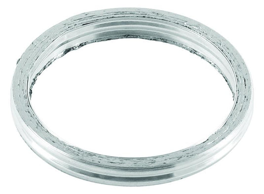 Quadboss 568944 QBS Gaskets
