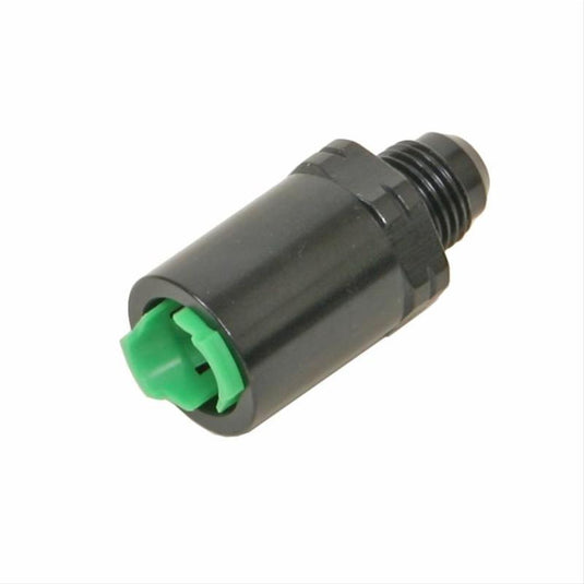 Fragola 491989-BL FRA F1 Fittings