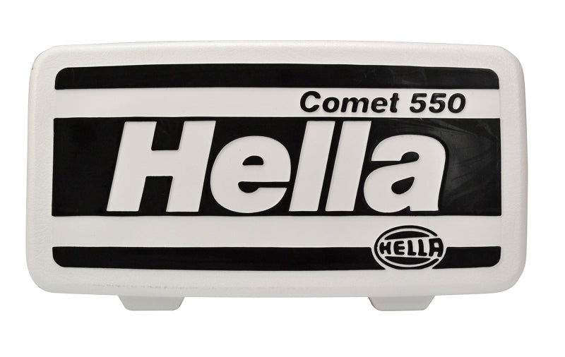 Load image into Gallery viewer, Hella H87037001 HELLA Lens Cover
