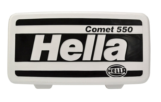 Hella H87037001 HELLA Lens Cover