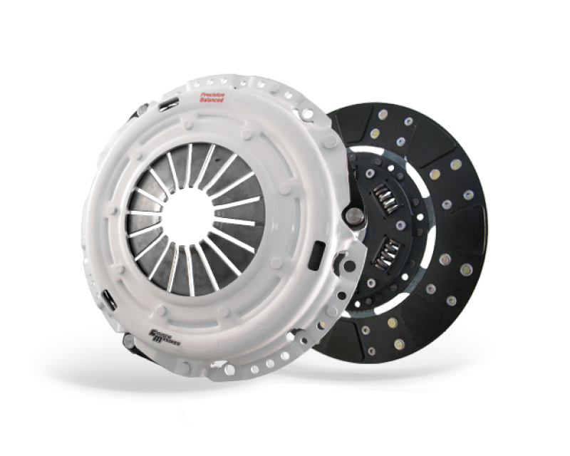 Load image into Gallery viewer, Clutch Masters 02060-HDFF CM FX350 Clutch Kits
