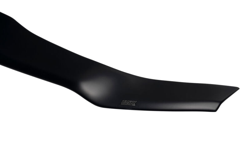 Load image into Gallery viewer, Husky Liners 2877163 HL Aeroskin - Matte Black
