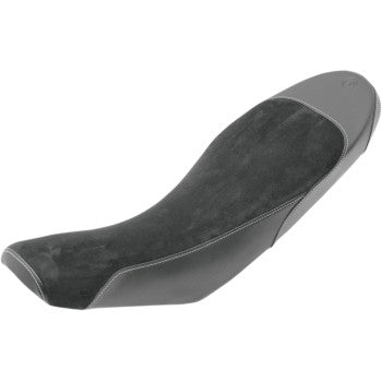 Moose Racing 0810-S039 Adventure Seat