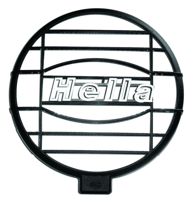 Load image into Gallery viewer, Hella 165530801 HELLA Grille Cover

