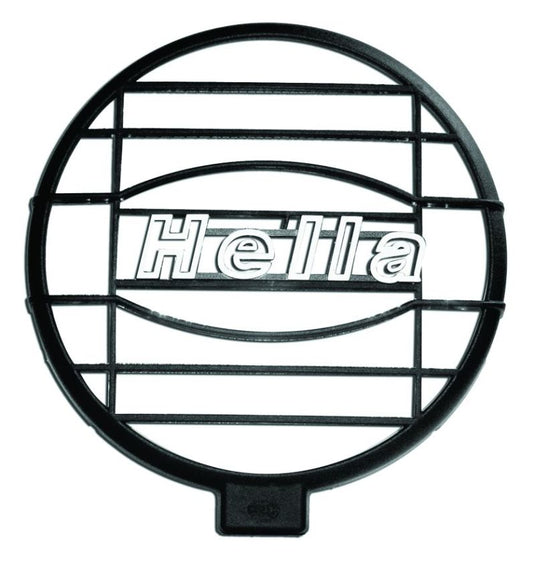 Hella 165530801 HELLA Grille Cover
