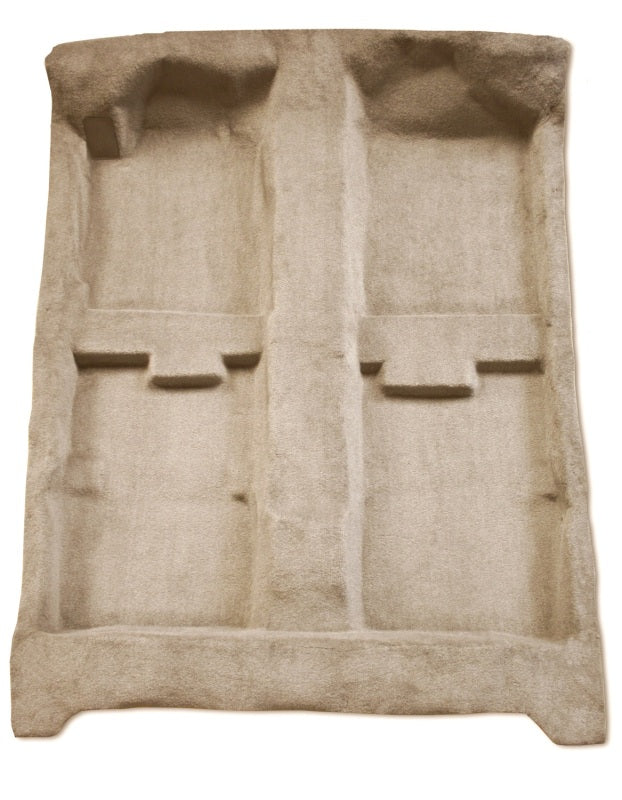 Load image into Gallery viewer, Lund 2410 LND Pro-Line Carpet -Tan
