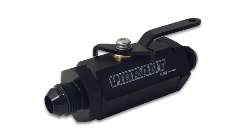 Load image into Gallery viewer, Vibrant 16748 VIB Shut Off Valves
