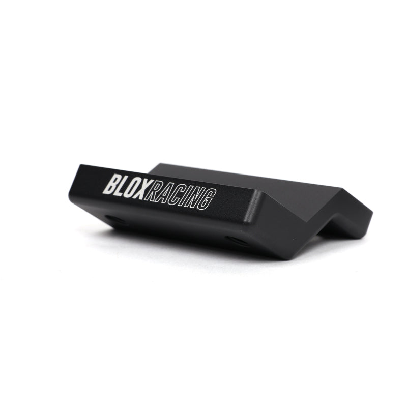 Load image into Gallery viewer, Blox Racing BXSS-10101-HD BX Sway Bars
