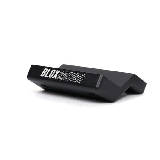 Blox Racing BXSS-10101-HD BX Sway Bars
