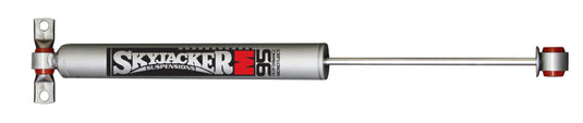 Skyjacker M9583 SKY M95 Shock Absorber