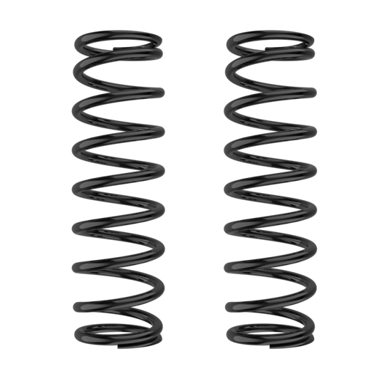 Fox 803-04-047 FOX Upgrade Kit
