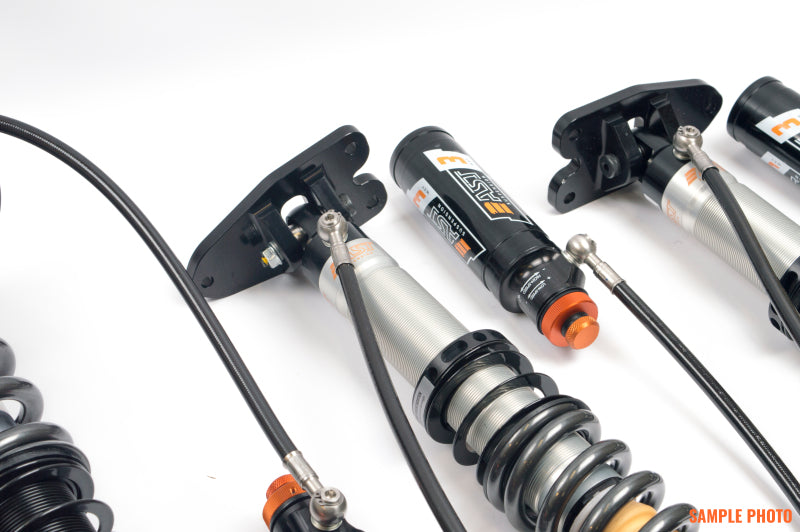 Load image into Gallery viewer, Ast RAC-V1903SD AST 5300 Series Coilovers
