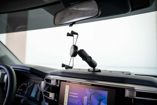 Dv8 Offroad DMT2-01 DVE Digital Device Kit