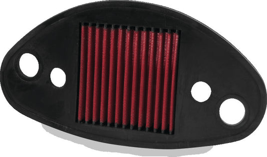Bikemaster 457025 BKM Air Filters