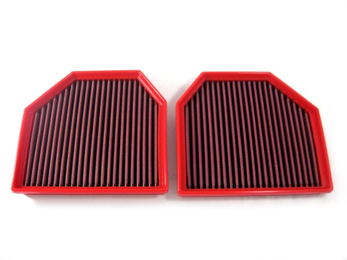 Bmc FB647/20 BMC Panel Air Filters