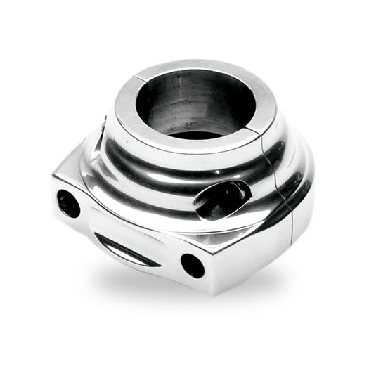 Performance Machine 0063-2013-CH PFM Hand Controls
