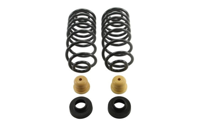 Belltech 23301 BT Pro Coil Spring Set
