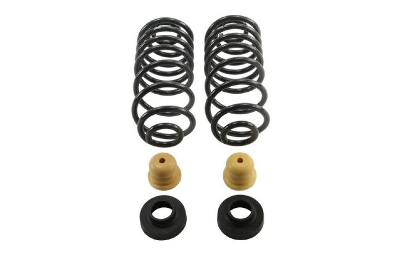Load image into Gallery viewer, Belltech 23301 BT Pro Coil Spring Set
