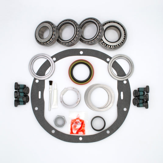 Eaton K-GM8.5SR EAT Differential Install Kit