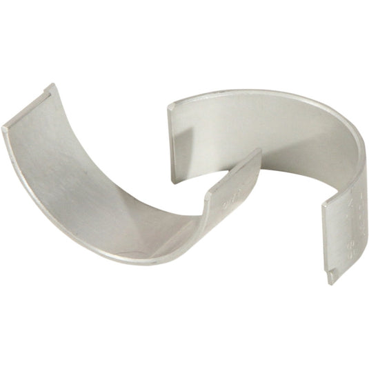 Moose Racing M-21-728 Stator