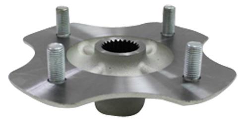 Spi AT-06322 Wheel Hub