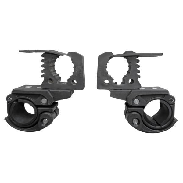 Hornet CA-3018 Rack Mount Tool Hooks