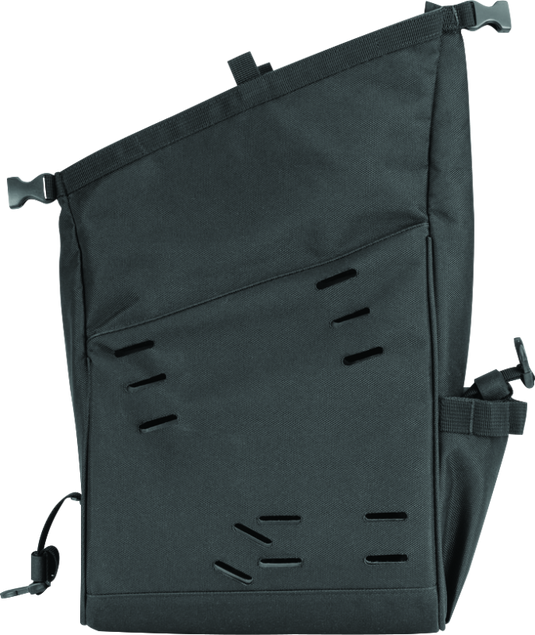 Kuryakyn 5170 KUR Storage Bags