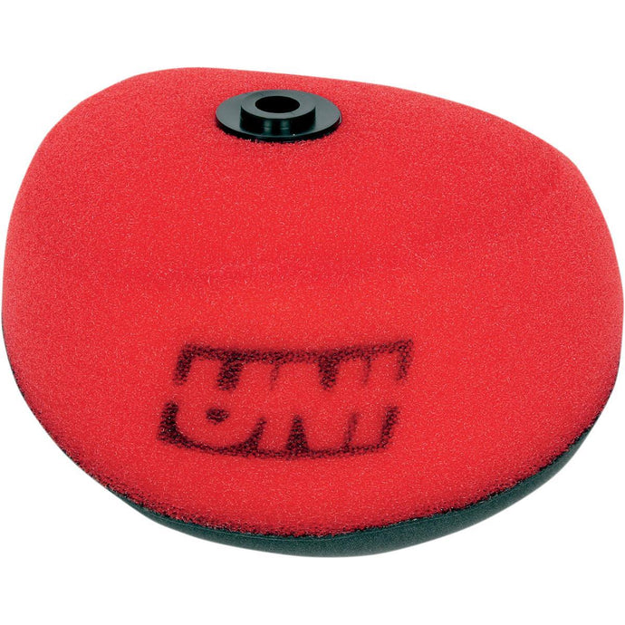 Uni NU-4150ST Multi-Stage Competition Air Filter