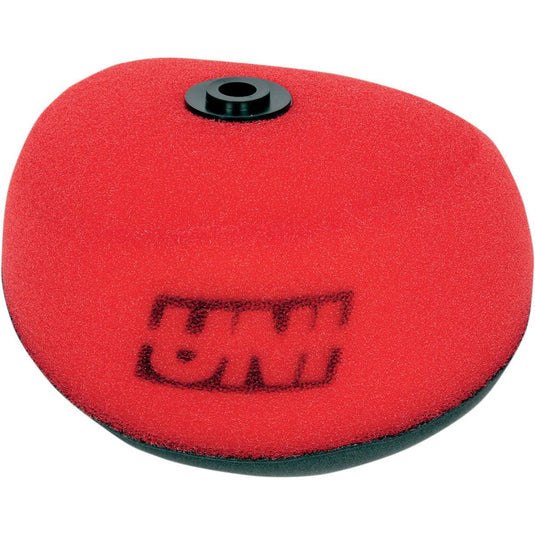 Uni NU-4150ST Multi-Stage Competition Air Filter