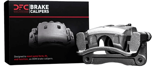 Dfc 331-20638 DFC Premium Calipers