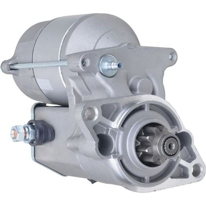 Wild Boar 410-52383 Starter