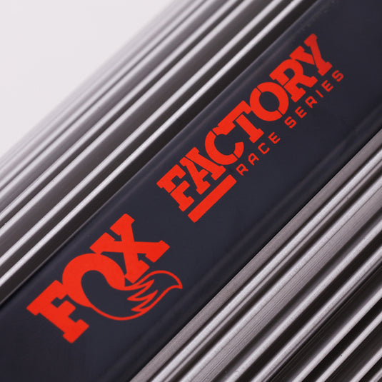 Fox 883-06-182 FOX 3.0 Factory Coilover Shock