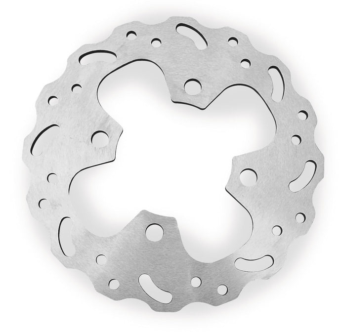 Ebc MD1191C Supercross Contoured Brake Rotor