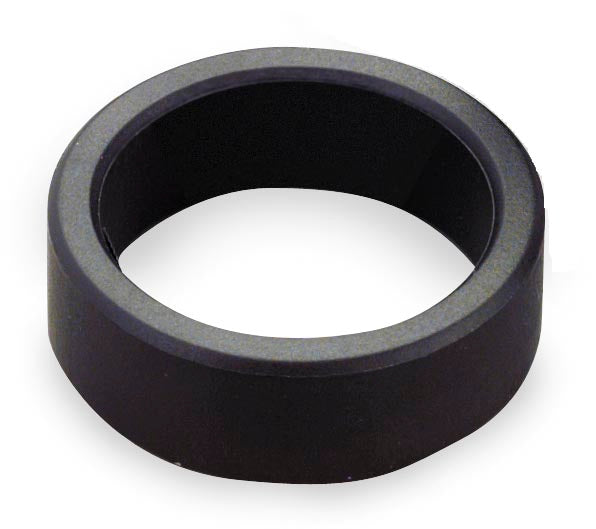 Eastern Motorcycle Parts A-24703-54 Pinion Shaft Gear Spacer