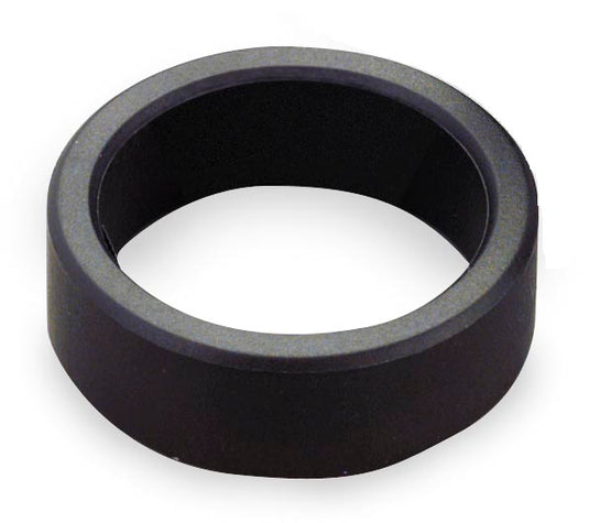 Eastern Motorcycle Parts A-24703-54 Pinion Shaft Gear Spacer