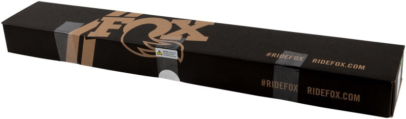 Load image into Gallery viewer, Fox 985-62-001 FOX 2.0 Perf Coilover Shock
