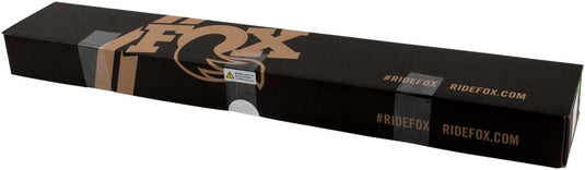 Fox 985-62-001 FOX 2.0 Perf Coilover Shock