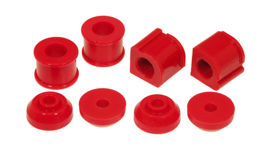Prothane 22-1101 PRO Sway/End Link Bush - Red