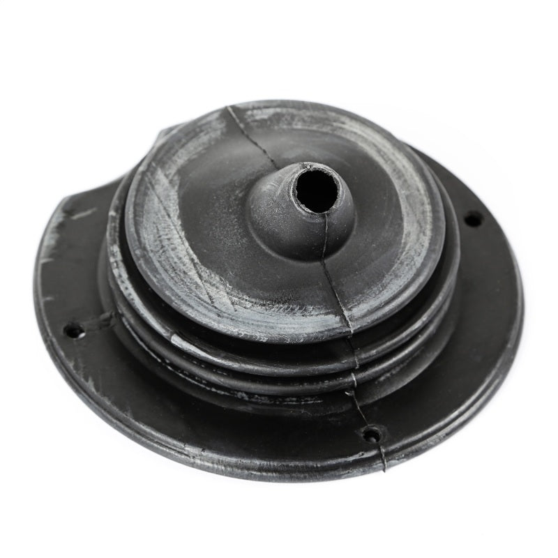 Load image into Gallery viewer, Omix 18886.95 OMI Shifter Assemblies
