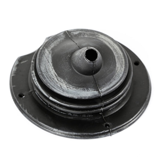Omix 18886.95 OMI Shifter Assemblies