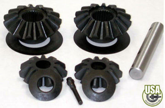 Yukon Gear & Axle ZIKF9.75-S-34 YUK USA Std Spider Gear Kits